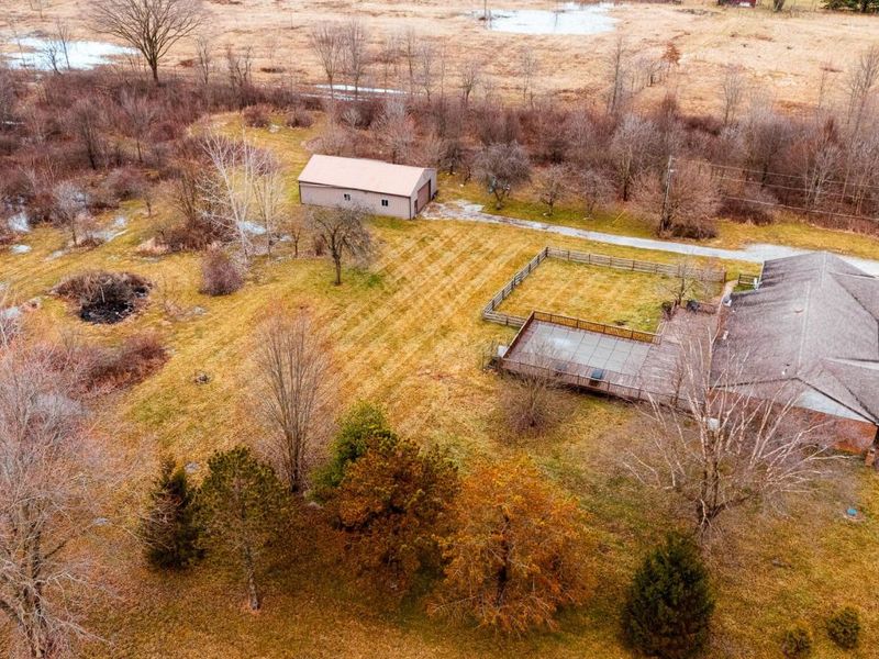 13040 Duncan Plains Road NW, Johnstown, OH 43031 Photo 42