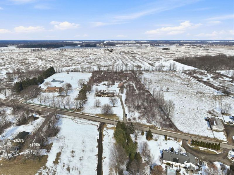 13040 Duncan Plains Road NW, Johnstown, OH 43031 Photo 42