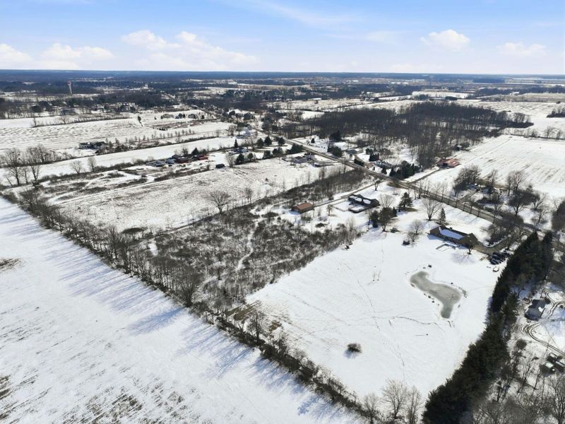 13040 Duncan Plains Road NW, Johnstown, OH 43031 Photo 43