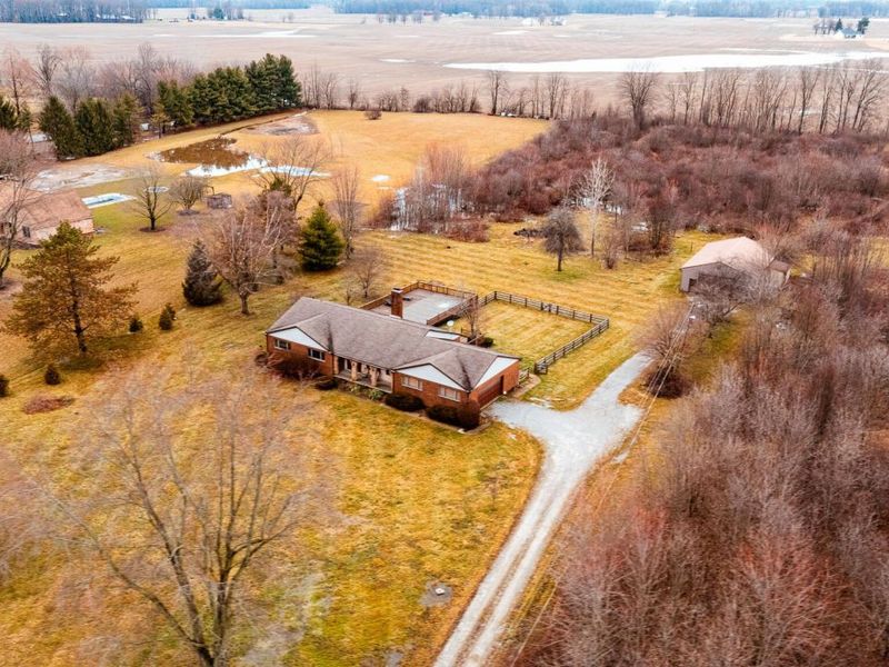 13040 Duncan Plains Road NW, Johnstown, OH 43031 Photo 44