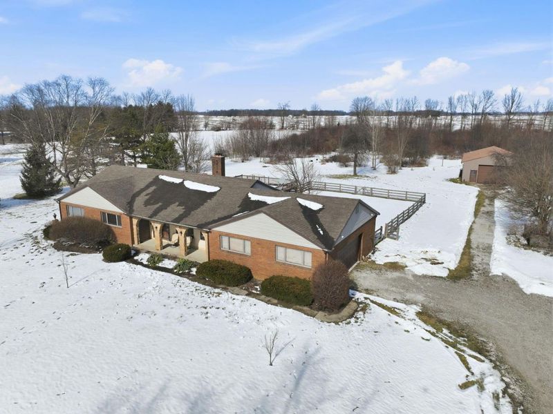 13040 Duncan Plains Road NW, Johnstown, OH 43031 Photo 44