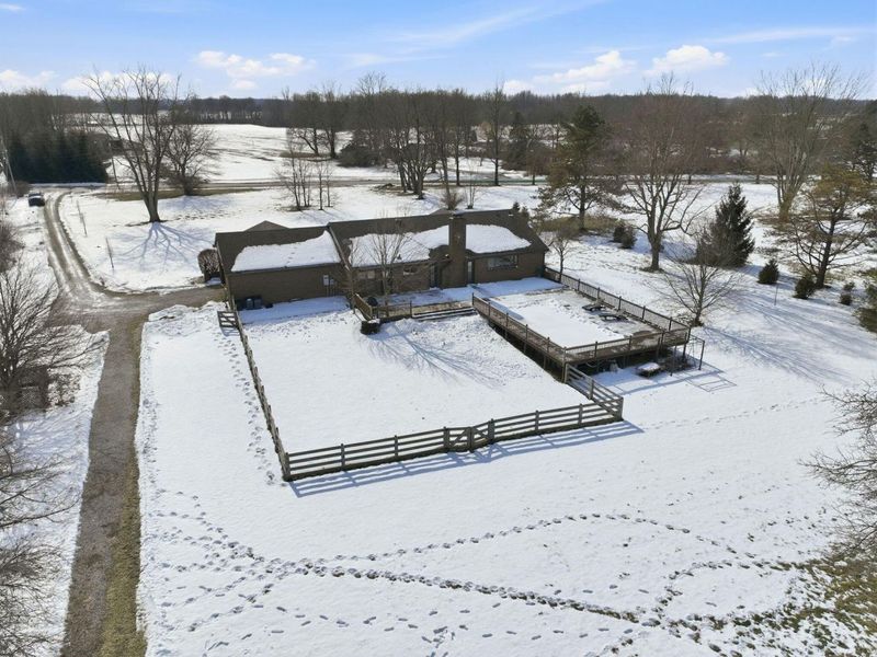 13040 Duncan Plains Road NW, Johnstown, OH 43031 Photo 45