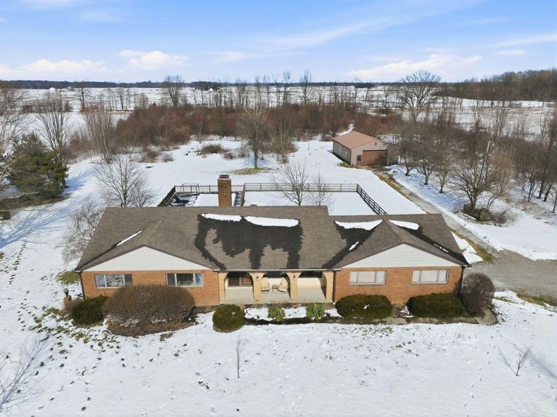 13040 Duncan Plains Road NW, Johnstown, OH 43031 Photo 46