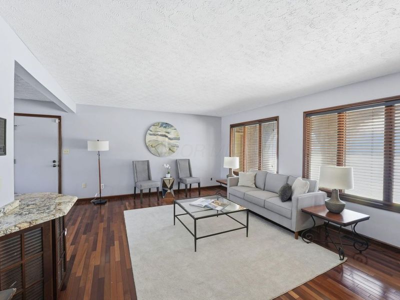 13040 Duncan Plains Road NW, Johnstown, OH 43031 Photo 5