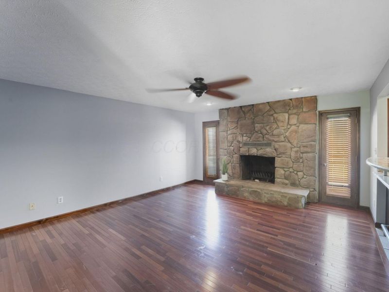 13040 Duncan Plains Road NW, Johnstown, OH 43031 Photo 6