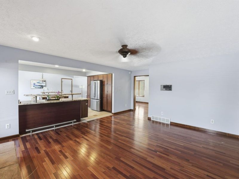 13040 Duncan Plains Road NW, Johnstown, OH 43031 Photo 7