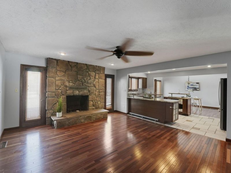 13040 Duncan Plains Road NW, Johnstown, OH 43031 Photo 8