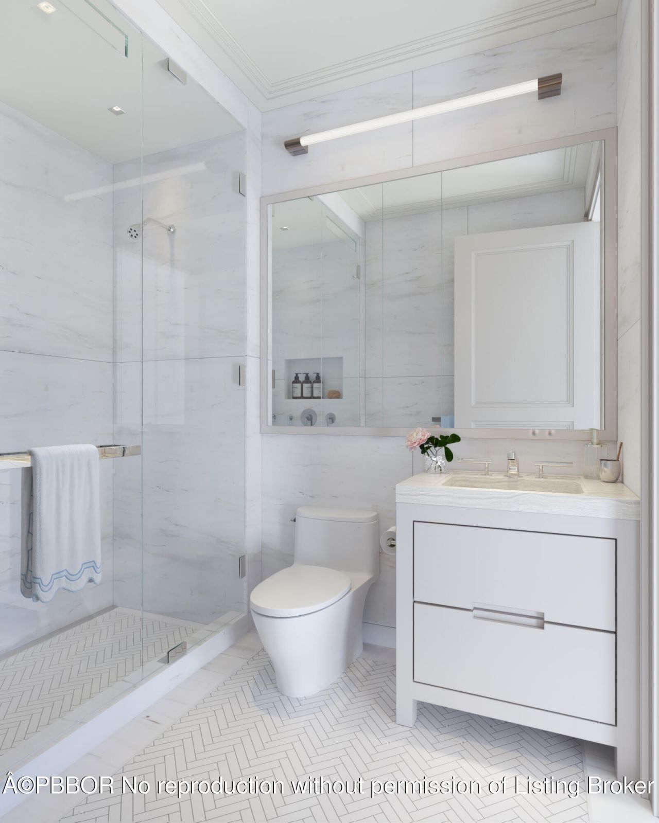 1355 S Flagler Drive, Unit 2203, West Palm Beach, FL 33401 Photo