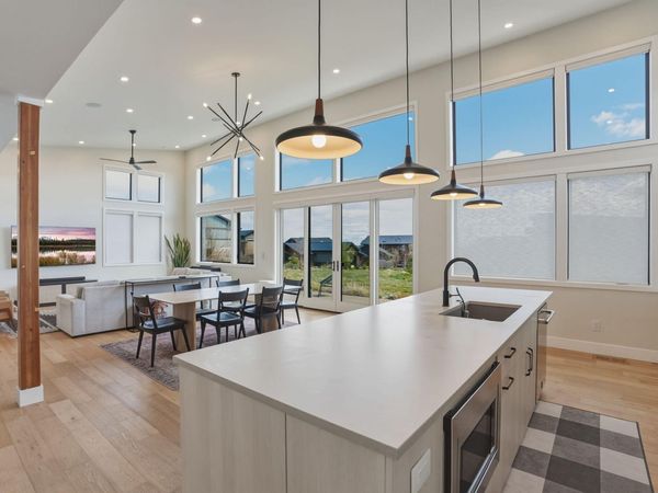 19170 Gateway Loop, Bend, OR 97702