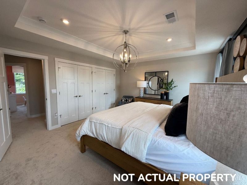 3665 Birkdale Lane, Fairfax, OH 45227 Photo 9