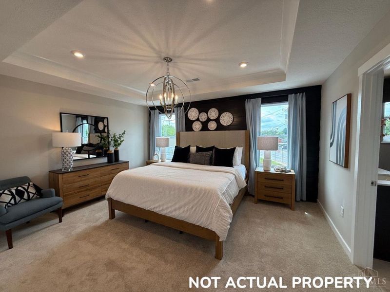 3657 Birkdale Lane, Fairfax, OH 45227 Photo 8