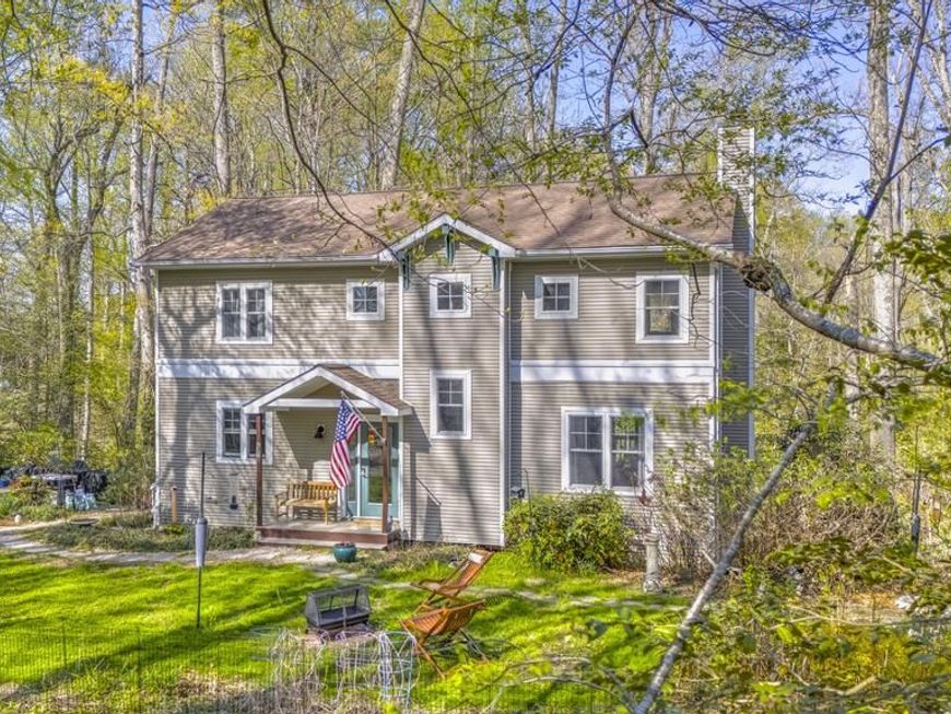 90 Park Avenue, Edgewater, MD 21037 Main Photo