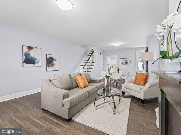 229 W BROAD STREET, BURLINGTON, NJ 08016