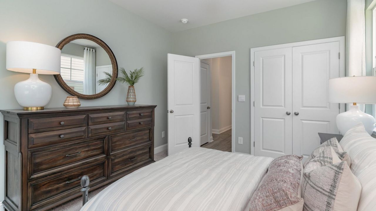 939 Hibernation Way Photo 11