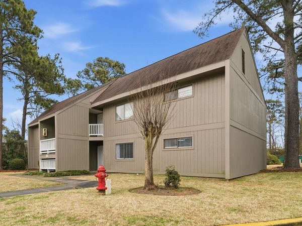 2000 Greens Blvd., Unit 10D, Myrtle Beach, SC 29577