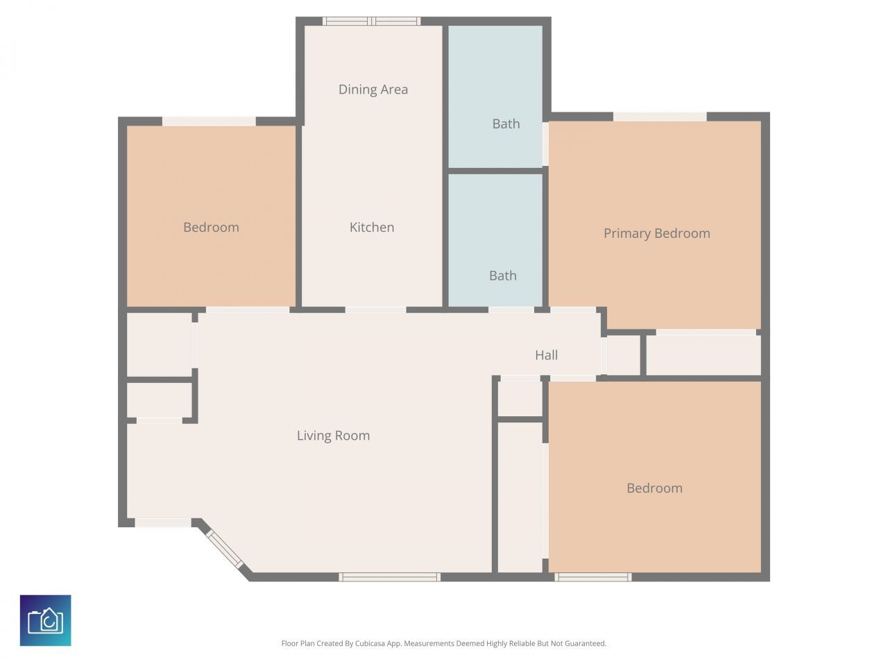 2000 Greens Blvd.  Photo 27