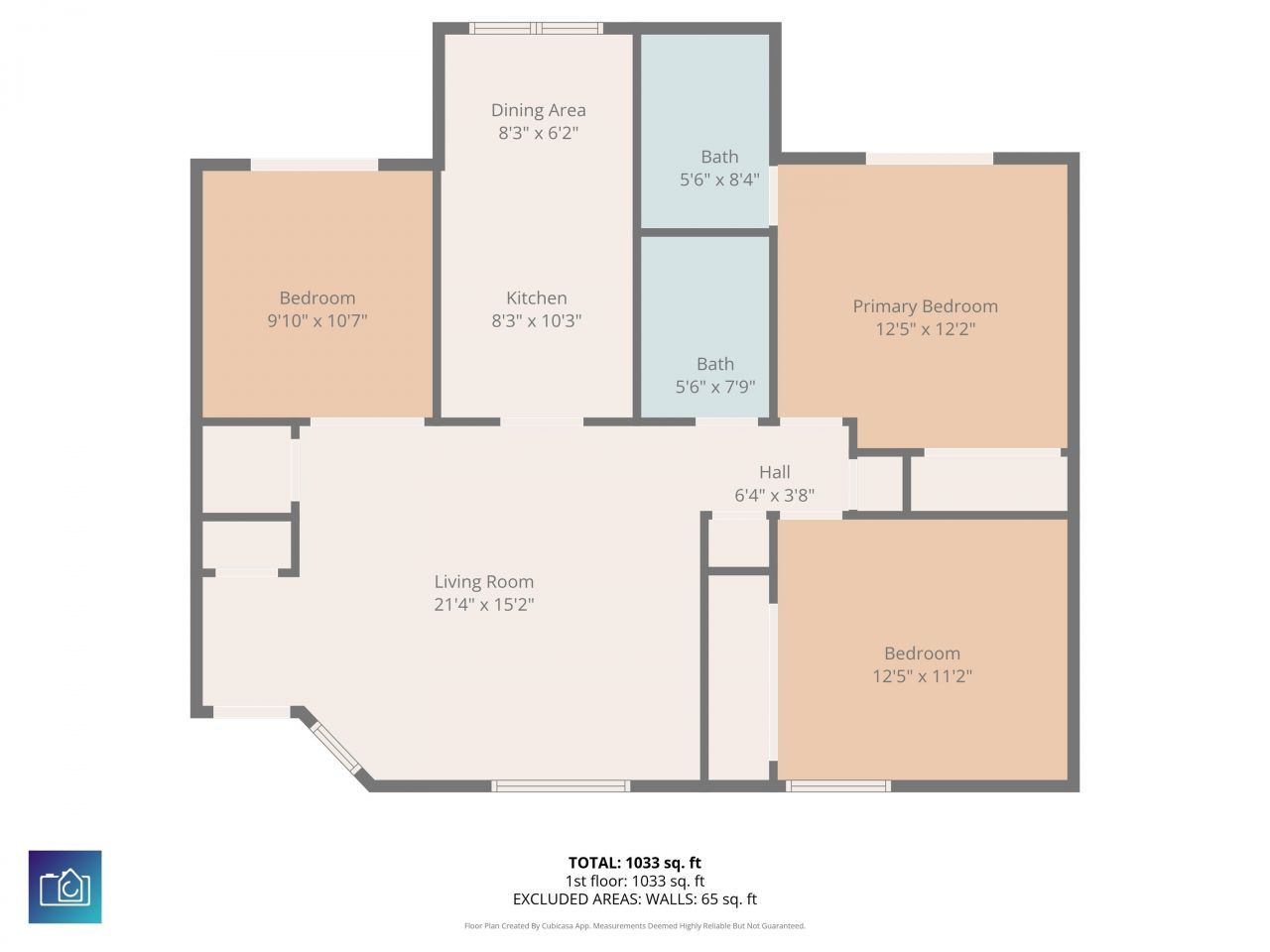 2000 Greens Blvd.  Photo 28