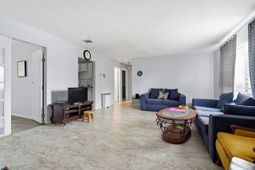 2000 Greens Blvd.  photo 4