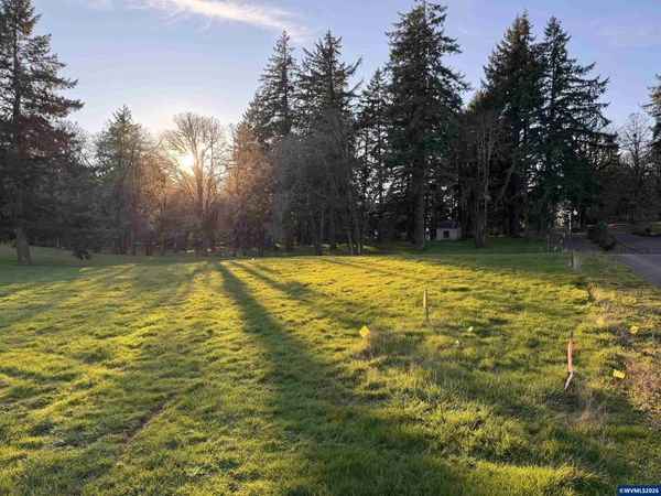 Lot 2 Scottish Highland Ln, Salem, OR 97317