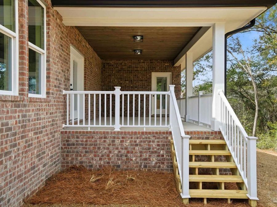 Property Image 48