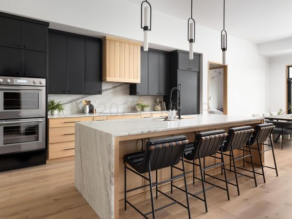 505 OAK Street N, Unit 503, Fargo, ND 58102