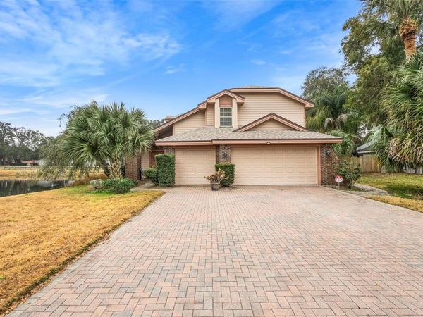 2170 WEKIWA OAKS DRIVE, APOPKA, FL 32703