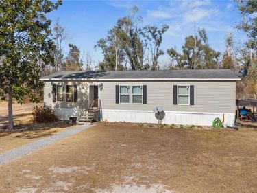 1650 W LYMAN HENDRY ROAD, Unit 1, PERRY, FL 32347