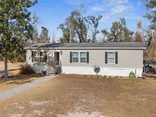 1650 W Lyman Hendry Road, Unit 1, Perry, FL 32347