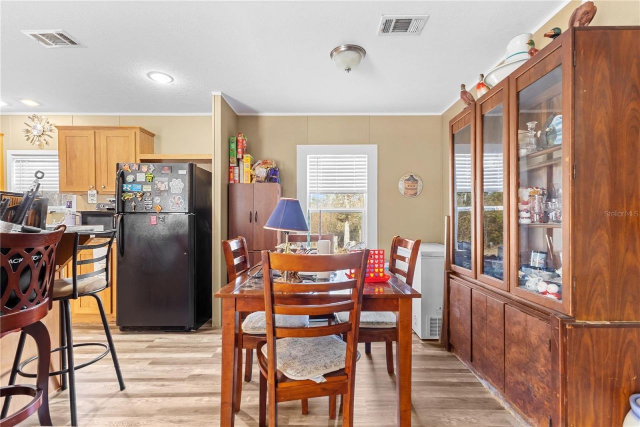 1650 W Lyman Hendry Road, Unit 1, Perry, FL 32347 Photo