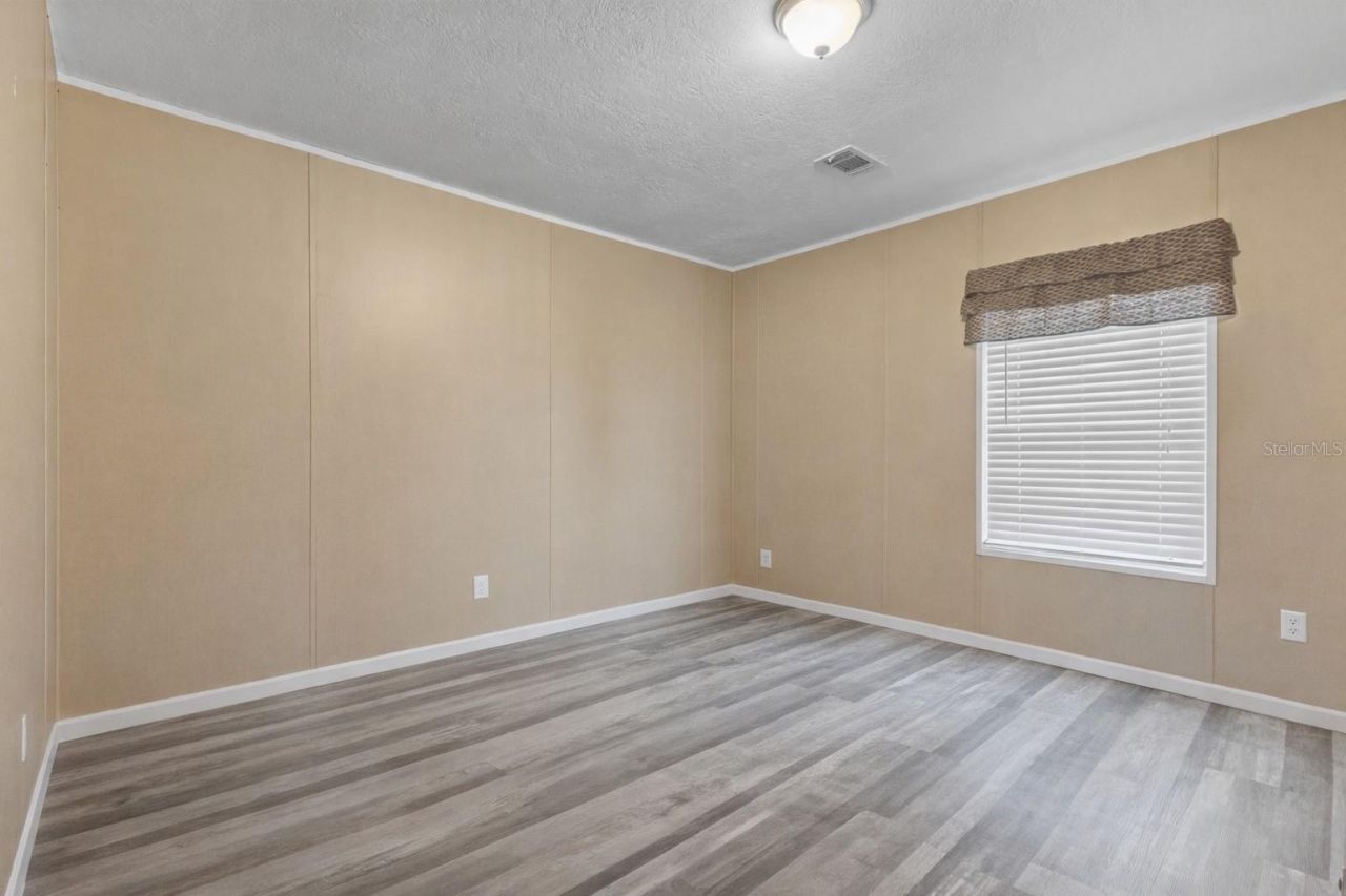 1650 W Lyman Hendry Road, Unit 1, Perry, FL 32347 Photo