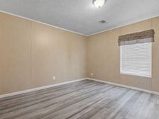 1650 W Lyman Hendry Road, Unit 1, Perry, FL 32347