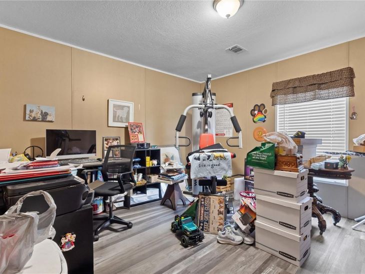 1650 W Lyman Hendry Road, Unit 1, Perry, FL 32347