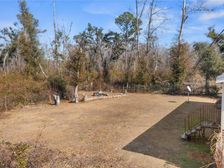1650 W Lyman Hendry Road, Unit 1, Perry, FL 32347