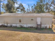 1650 W Lyman Hendry Road, Unit 1, Perry, FL 32347