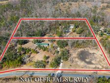 1650 W Lyman Hendry Road, Unit 1, Perry, FL 32347