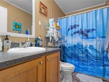1650 W Lyman Hendry Road, Unit 1, Perry, FL 32347