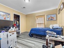 1650 W Lyman Hendry Road, Unit 1, Perry, FL 32347
