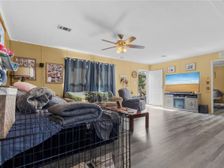 1650 W Lyman Hendry Road, Unit 1, Perry, FL 32347