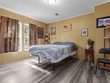 1650 W Lyman Hendry Road, Unit 1, Perry, FL 32347