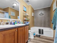 1650 W Lyman Hendry Road, Unit 1, Perry, FL 32347