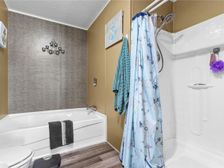 1650 W Lyman Hendry Road, Unit 1, Perry, FL 32347