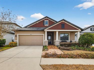 1244 FLORABLU DRIVE, SEFFNER, FL 33584