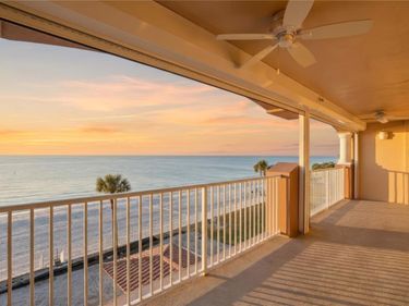 16326 GULF BOULEVARD, Unit 307, REDINGTON BEACH, FL 33708
