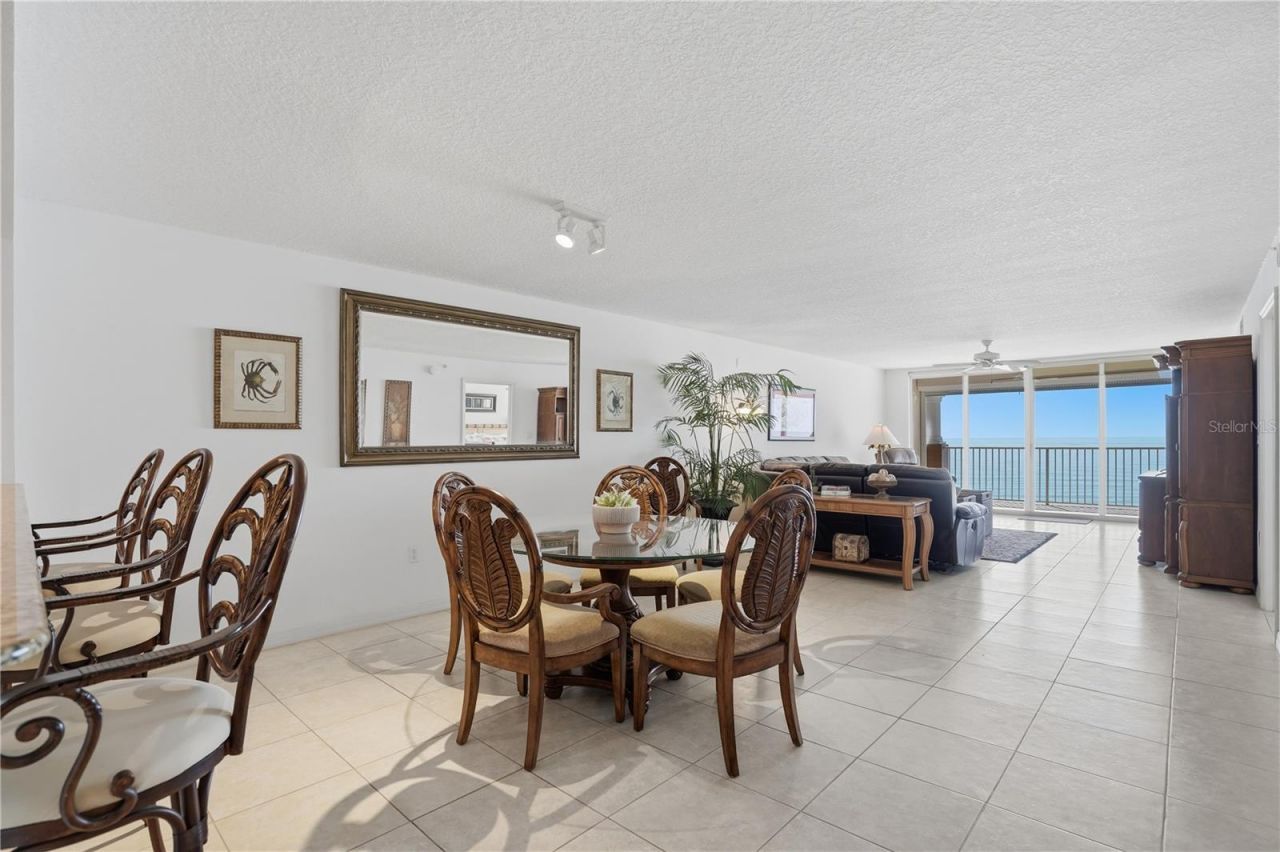 16326 Gulf Boulevard, Unit 307, Redington Beach, FL 33708 Photo