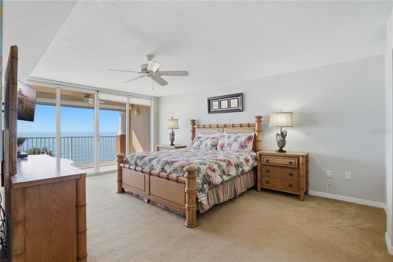 16326 Gulf Boulevard, Unit 307, Redington Beach, FL 33708 Photo