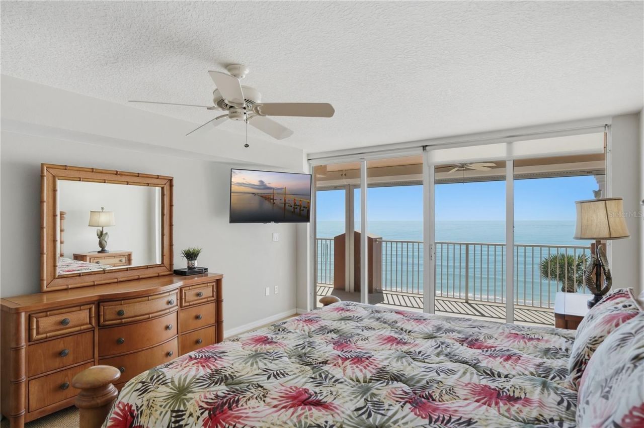 16326 Gulf Boulevard, Unit 307, Redington Beach, FL 33708 Photo
