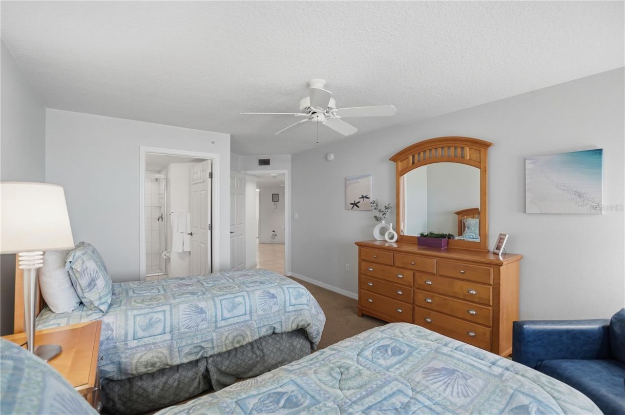 16326 Gulf Boulevard, Unit 307, Redington Beach, FL 33708 Photo