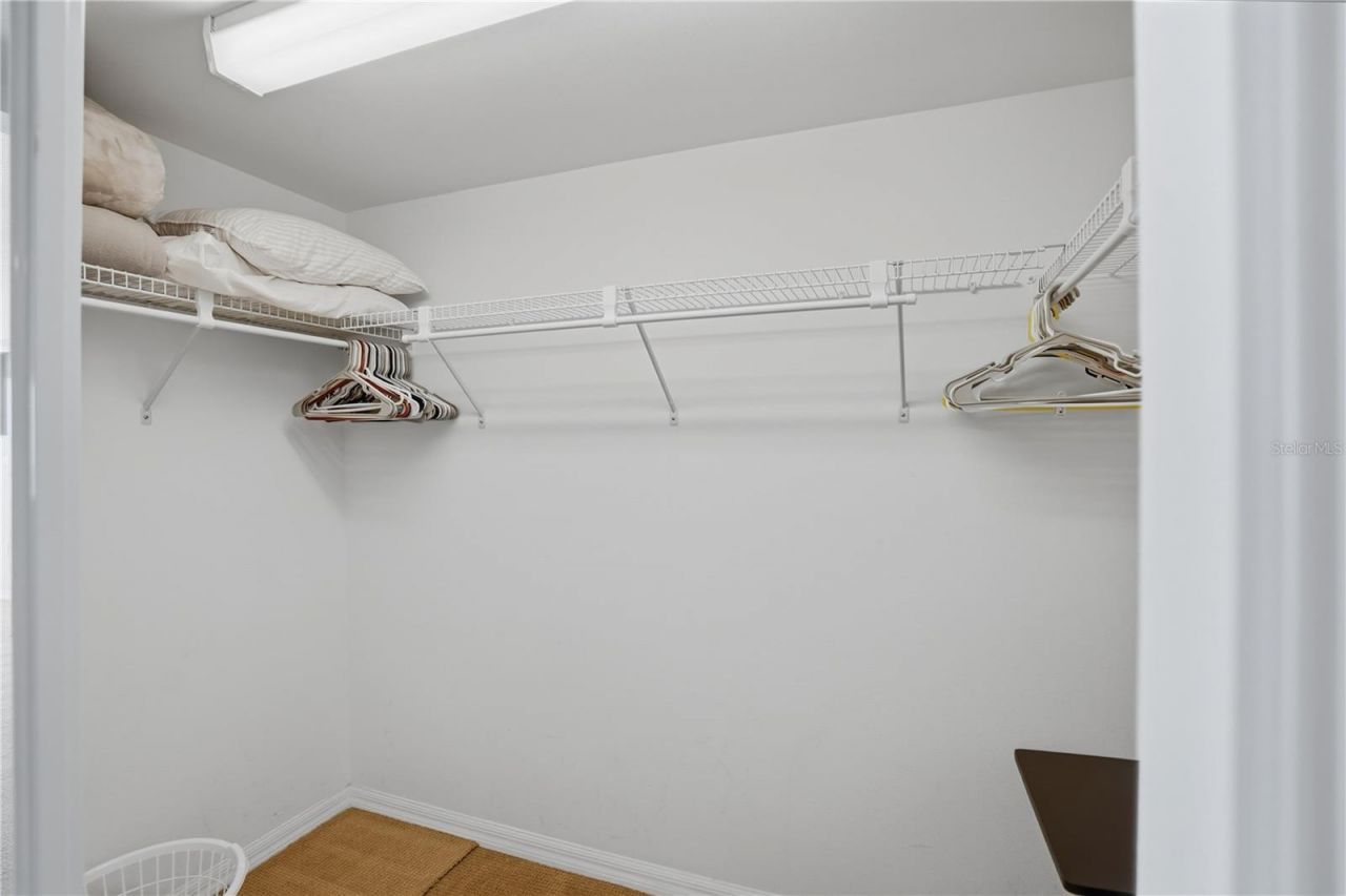 16326 Gulf Boulevard, Unit 307, Redington Beach, FL 33708 Photo