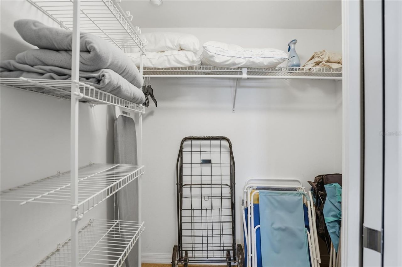 16326 Gulf Boulevard, Unit 307, Redington Beach, FL 33708 Photo