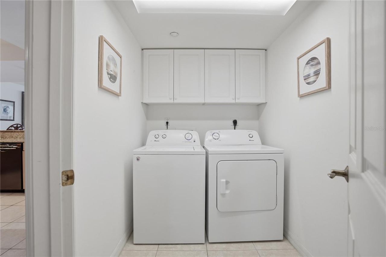 16326 Gulf Boulevard, Unit 307, Redington Beach, FL 33708 Photo